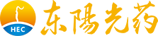 世界杯体育官方网站