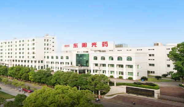 湖北省委书记应勇调研世界杯体育官方网站宜都基地